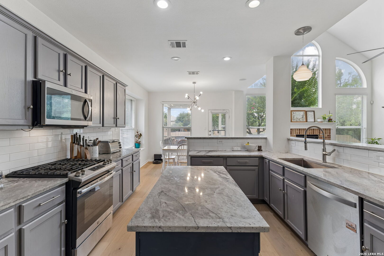 8918 Los Sonoma Rio