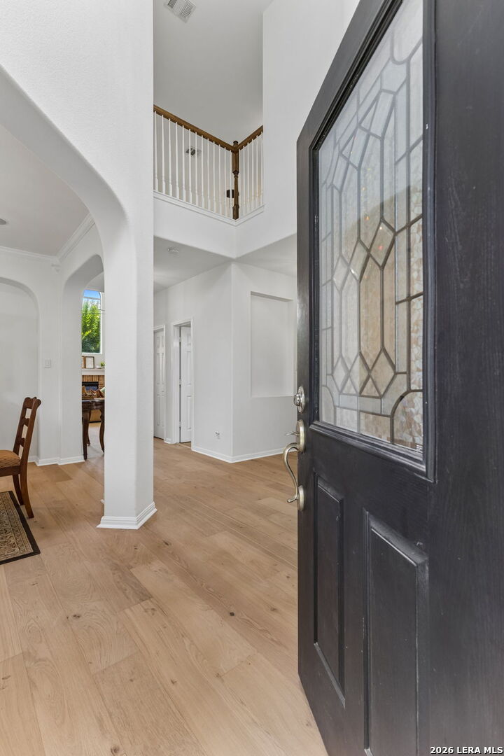 8918 Los Sonoma Rio