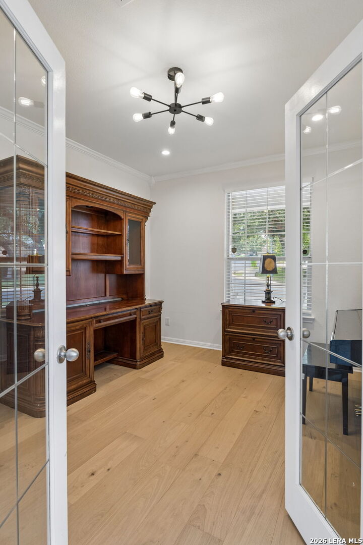 8918 Los Sonoma Rio