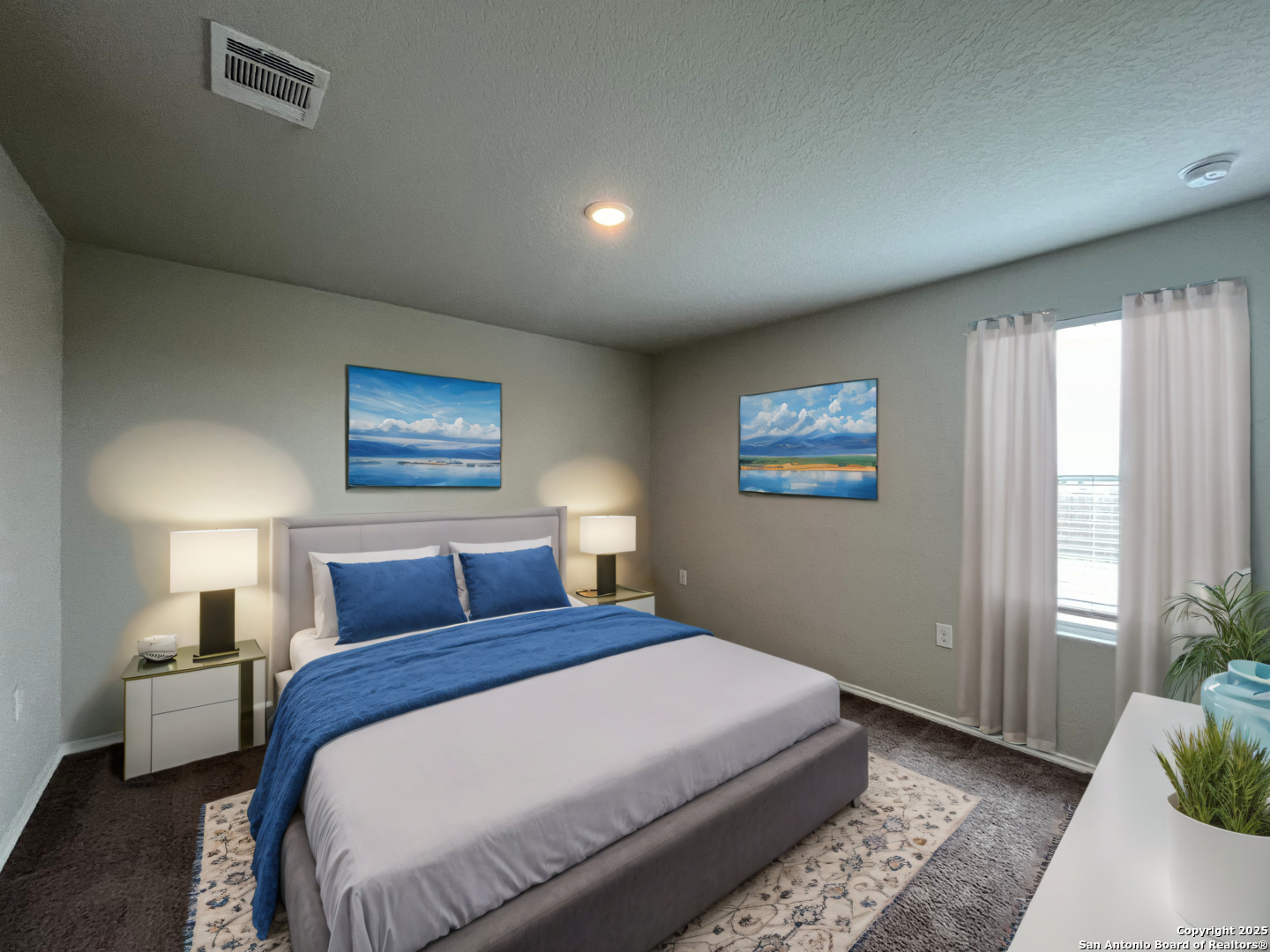 5830 Cielo Ranch