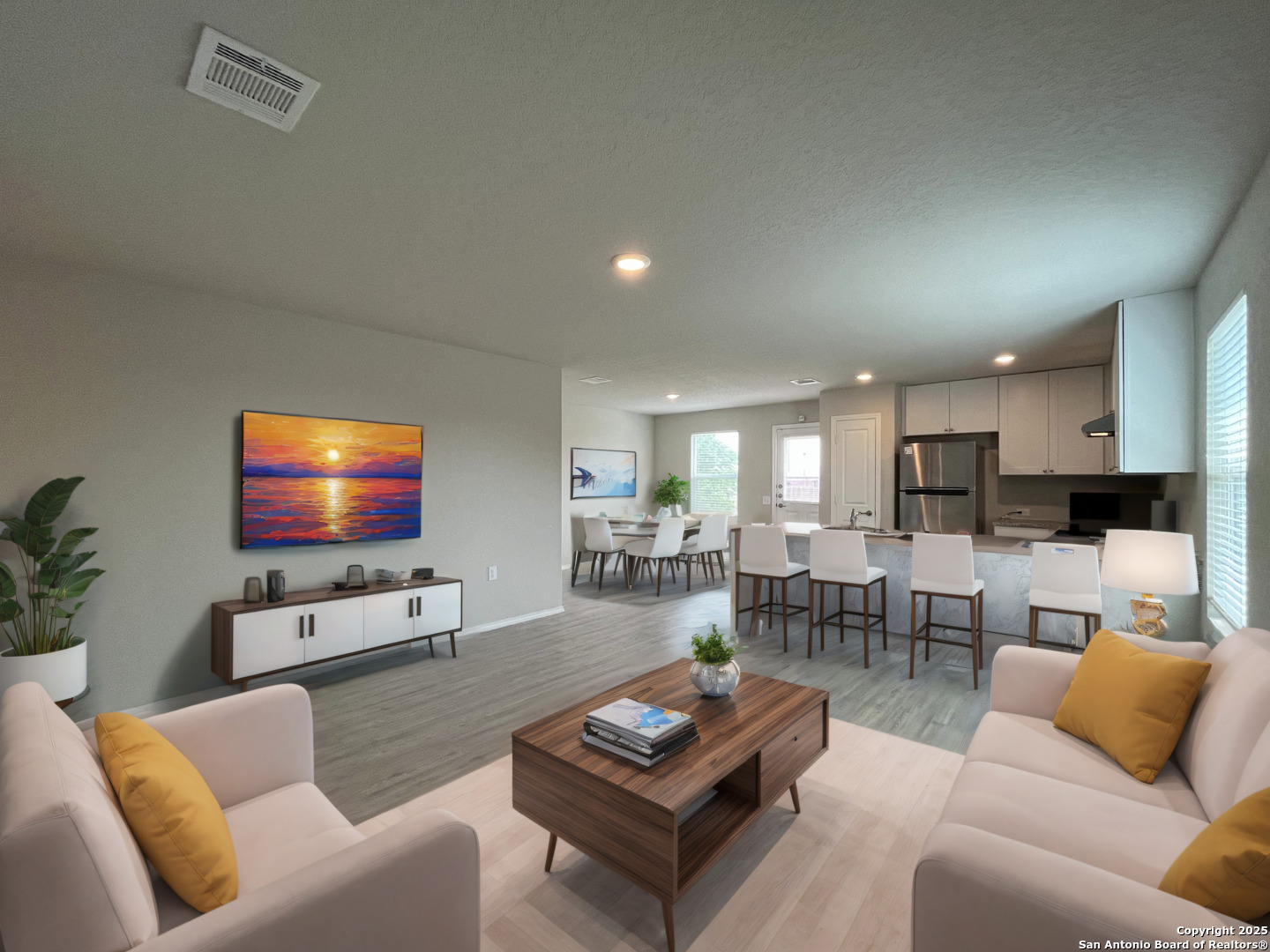 5830 Cielo Ranch