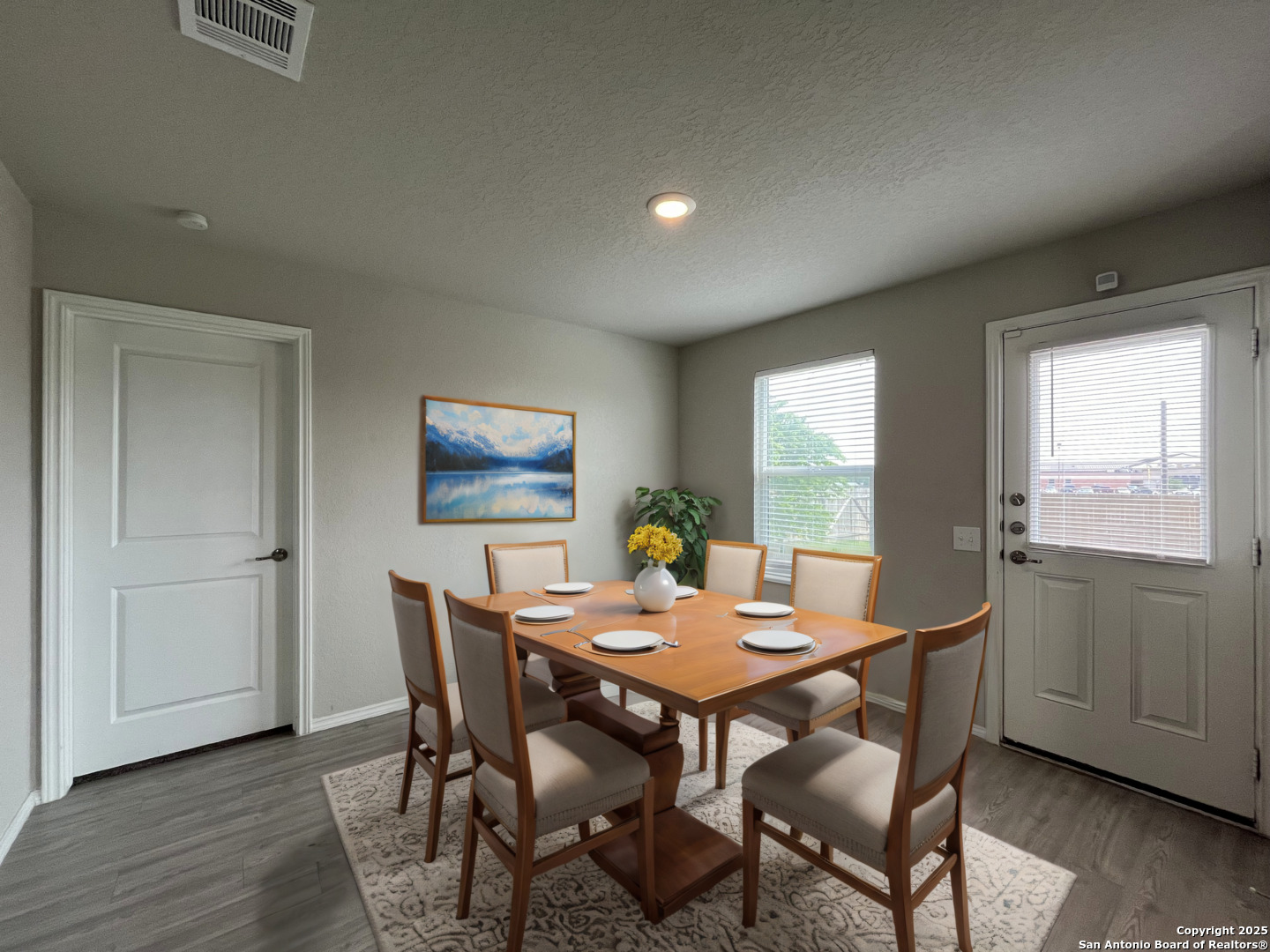5830 Cielo Ranch
