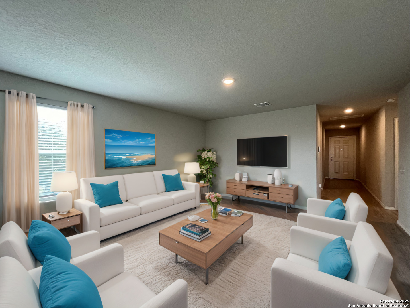 5830 Cielo Ranch