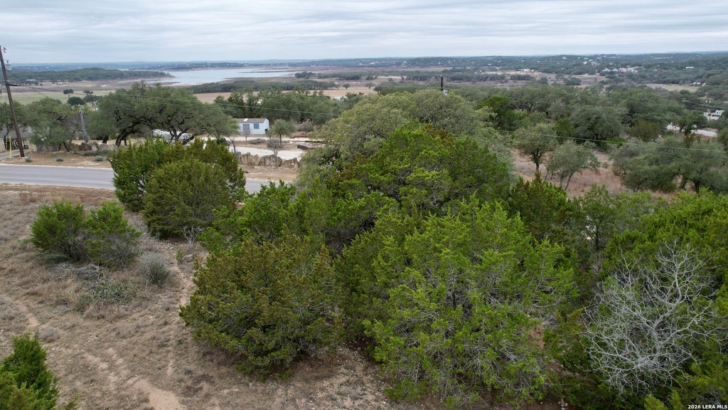 Photo of 1061 Cougar, Canyon Lake, TX 78133 (MLS # 1943175)