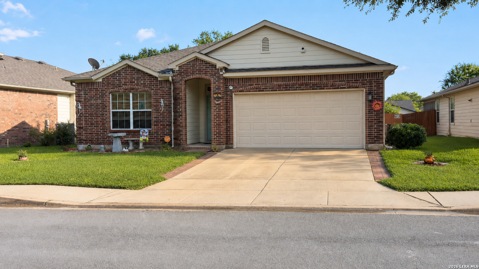 Photo 1 of 7 — 532 Rooster Run, Schertz, TX 78154
