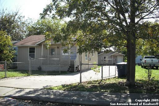 914 Vermont