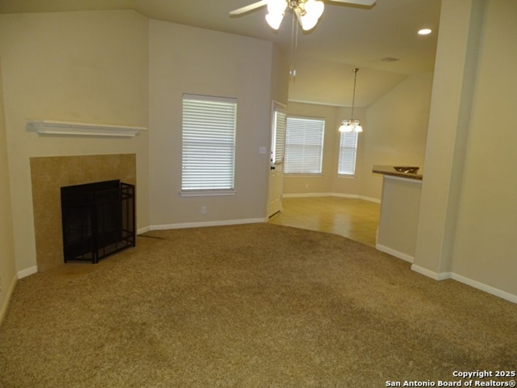 Photo of 3317 orth, Schertz, TX 78108 (MLS # 1929473)