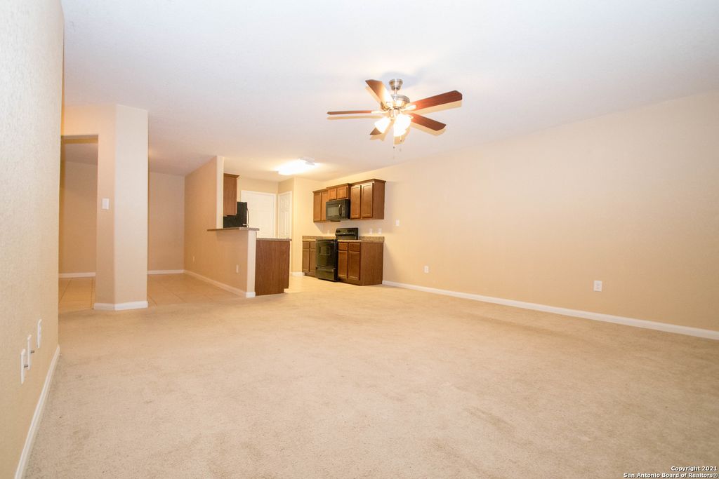 Photo of 6218 LUCKEY RUN, San Antonio, TX 78252 (MLS # 1938672)