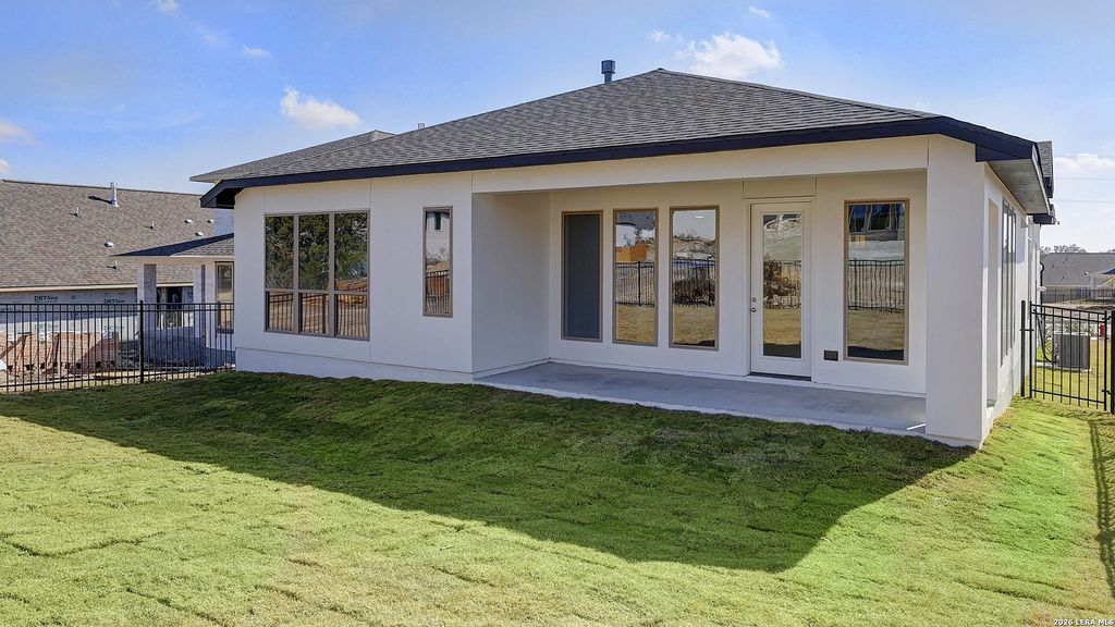 Photo of 277 Sasparilla, Boerne, TX 78006 (MLS # 1909499)