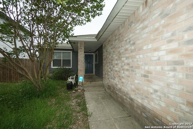 Photo of 12816 HUNTSMAN LAKE DR, San Antonio, TX 78249 (MLS # 1971842)