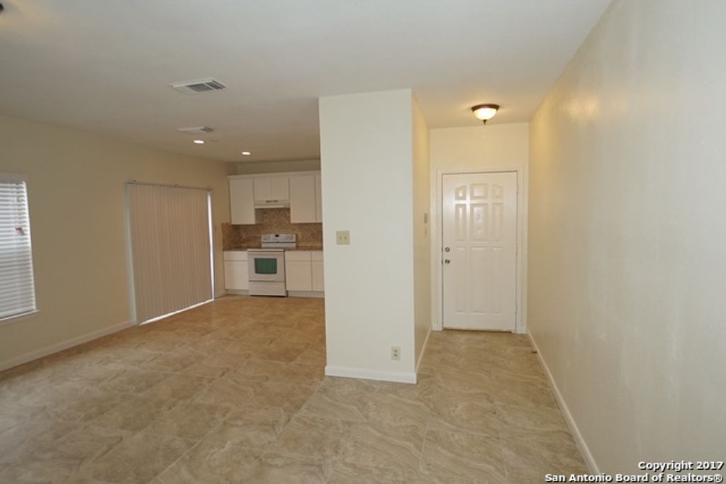 Photo of 12816 HUNTSMAN LAKE DR, San Antonio, TX 78249 (MLS # 1971842)