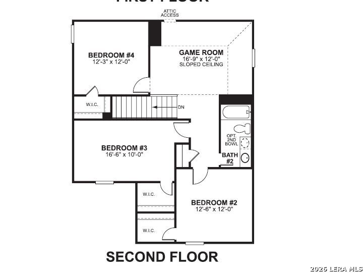 4272 CARLOTTA DR