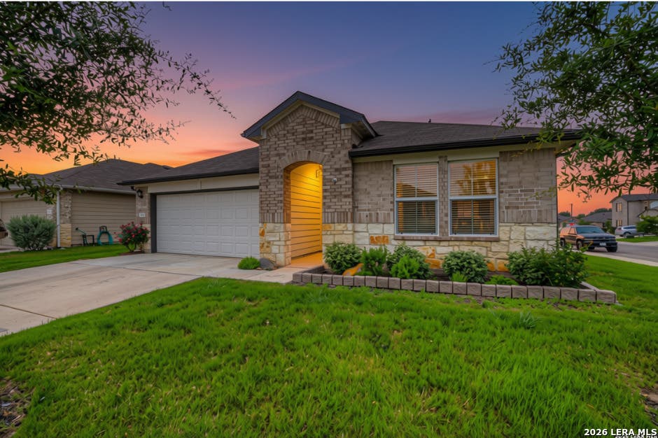Photo of 800 Bahia, Seguin, TX 78155 (MLS # 1963222)