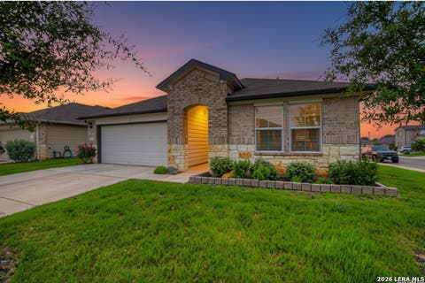 Featured picture for the property 1963222