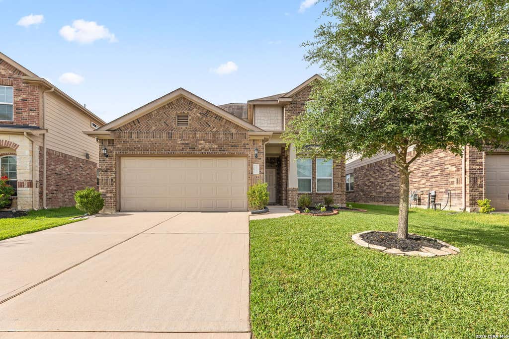 Photo of 24711 Puccini Pl, Katy, TX 77493 (MLS # 2002751)
