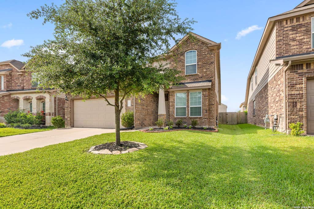 Photo of 24711 Puccini Pl, Katy, TX 77493 (MLS # 2002751)