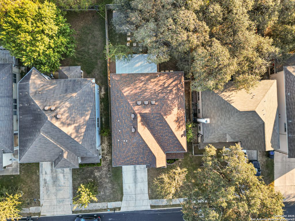 Photo of 16710 Basin Oak, San Antonio, TX 78247 (MLS # 1926223)