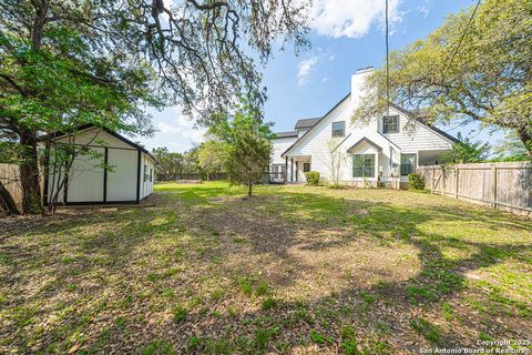 listing image 42