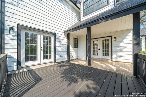 listing image 40