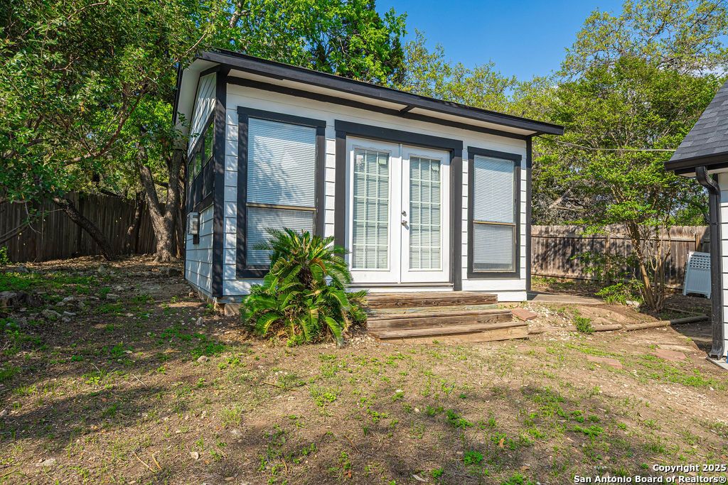 listing image 48