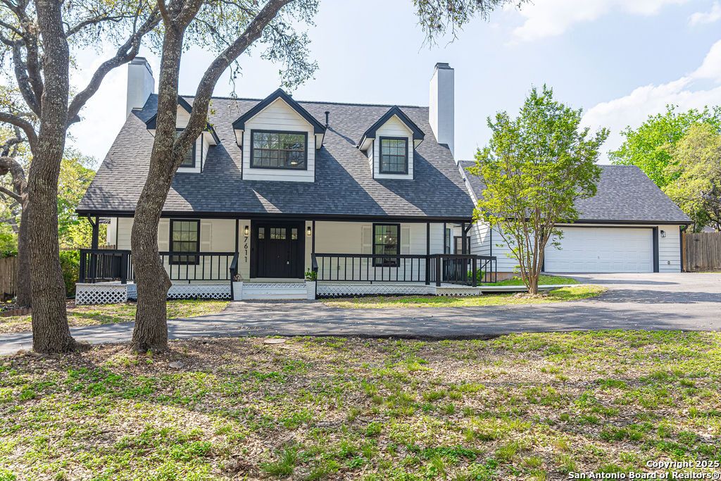 listing image 0