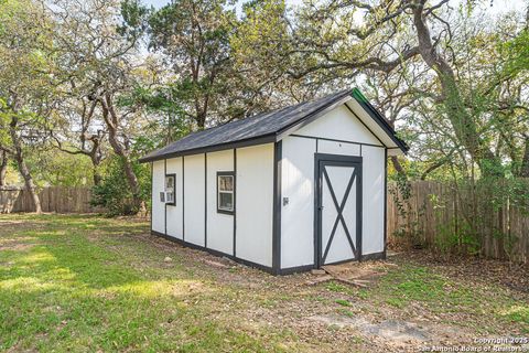 listing image 41