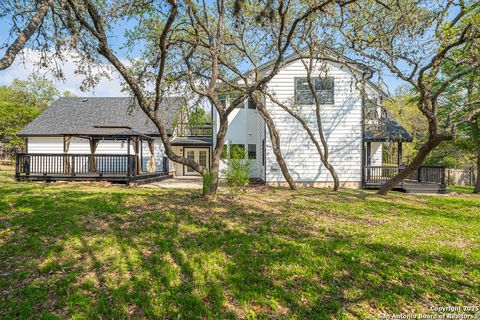 listing image 45