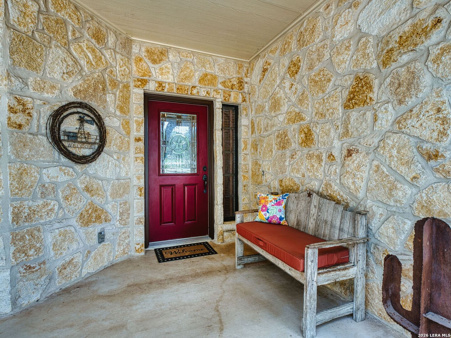 103 Roaring Creek Dr