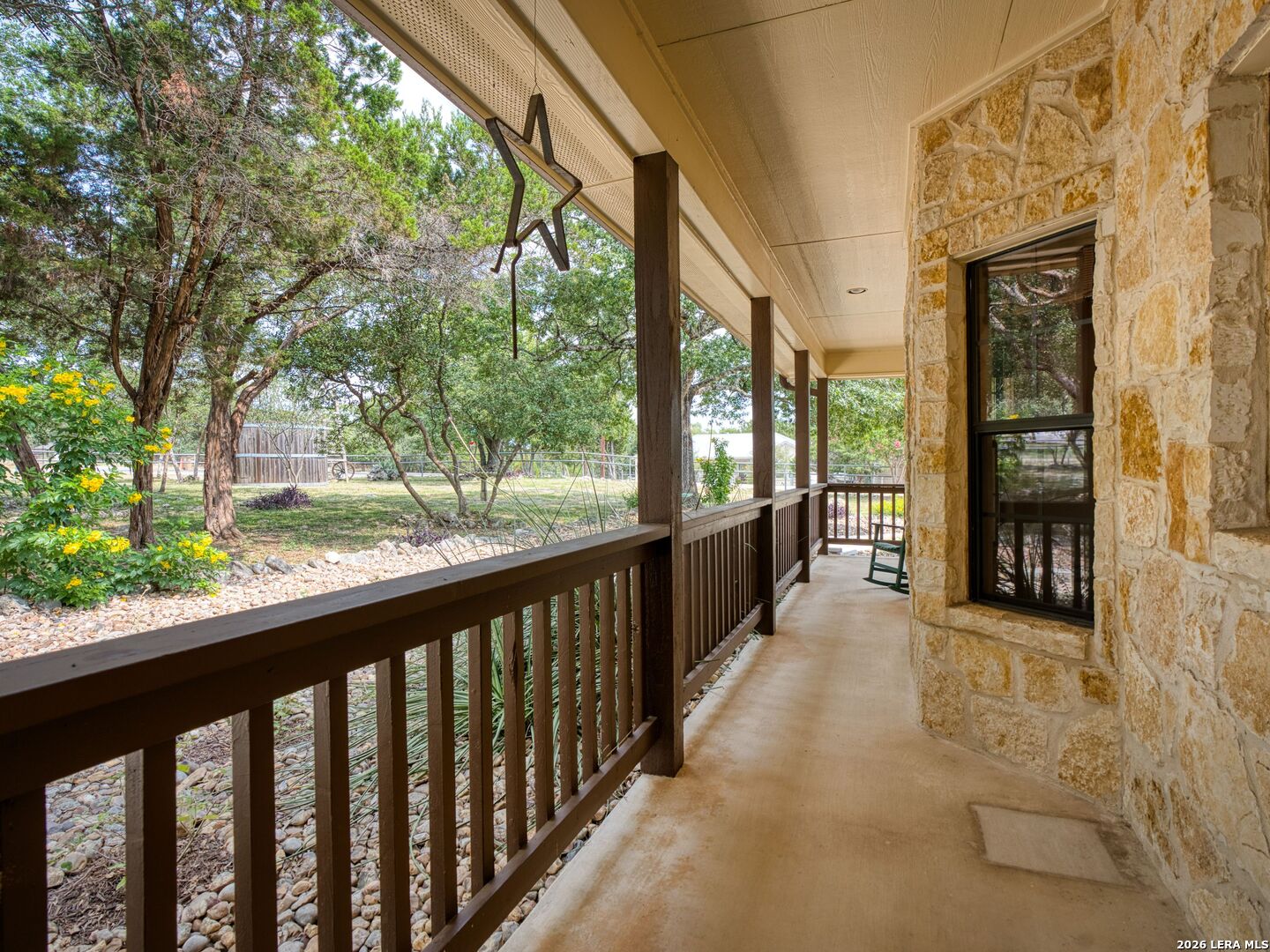 103 Roaring Creek Dr