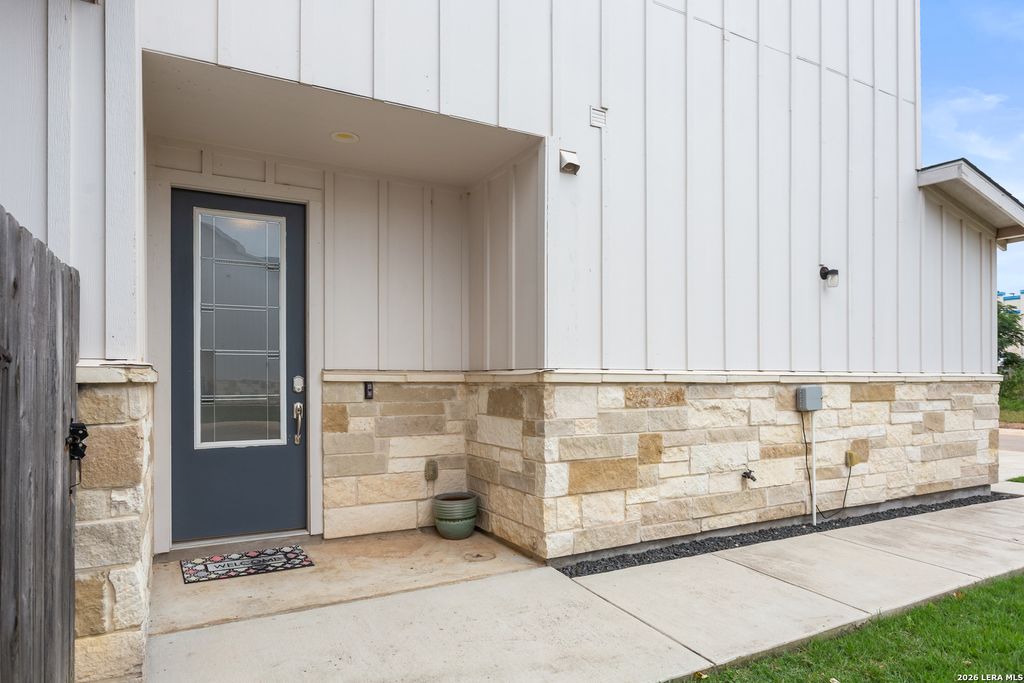 Photo of 230 Topaz # 1802, New Braunfels, TX 78130 (MLS # 1971914)