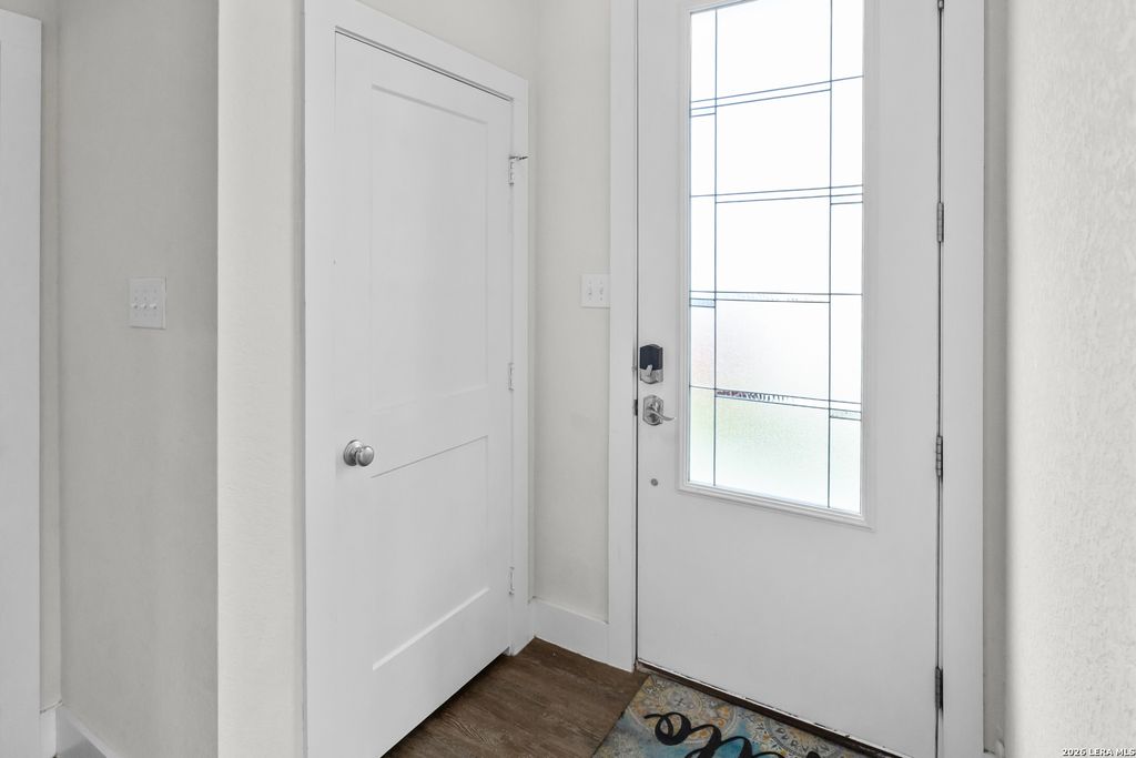 Photo of 230 Topaz # 1802, New Braunfels, TX 78130 (MLS # 1971914)