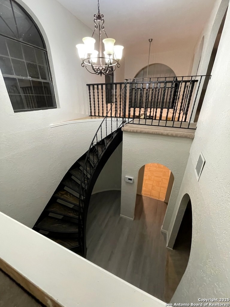 107 CYNTHIA DR