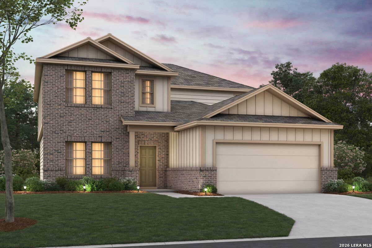 Photo 1 of 15 — 104 Stabler Square, San Antonio, TX 78056