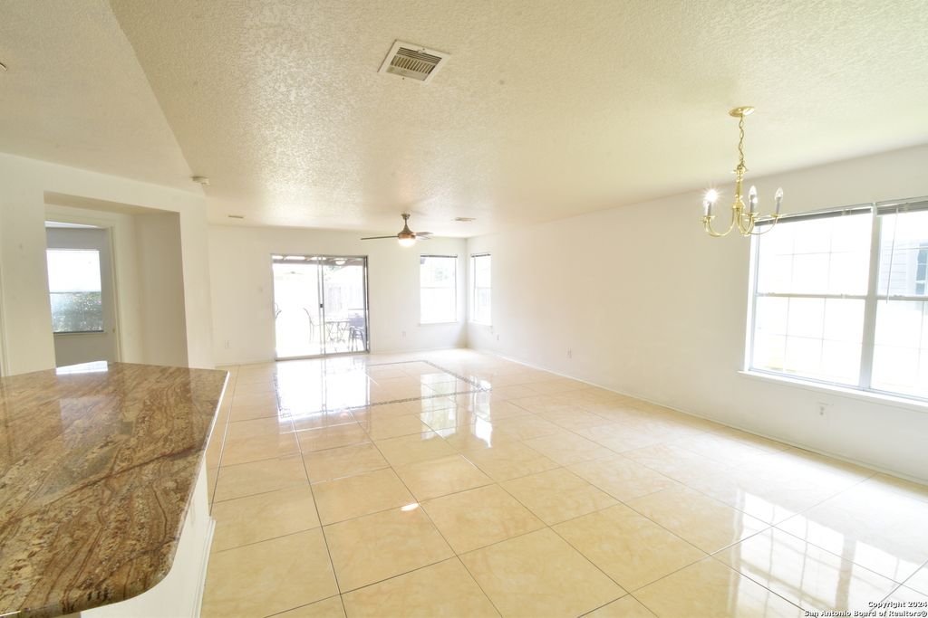 Photo of 11314 Liberty Field, San Antonio, TX 78254 (MLS # 1913564)