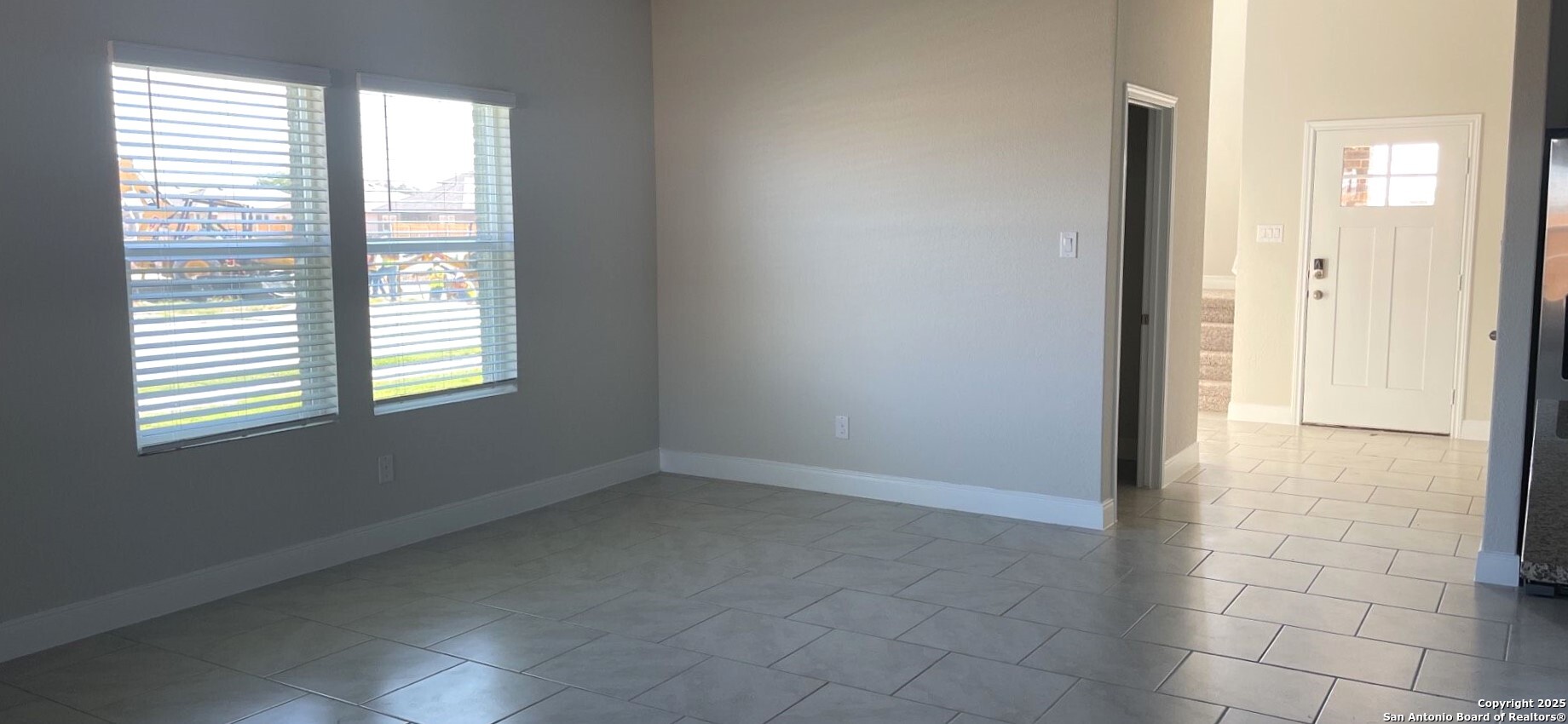 Seguin, Texas 78155, United States, 4 Bedrooms Bedrooms, ,3 BathroomsBathrooms,Residential,Active,153474