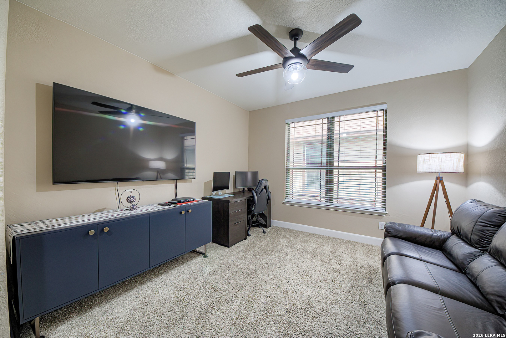 Photo 1 of 33 — 213 Landmark Run, Cibolo, TX 78108