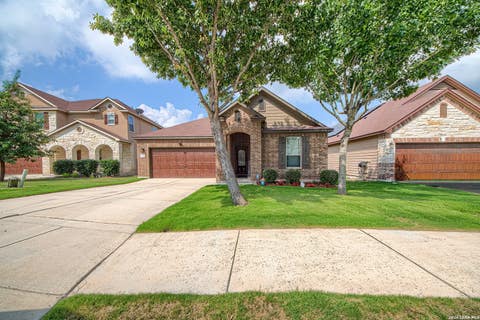 Property photo of 213 Landmark, Cibolo, TX 78108