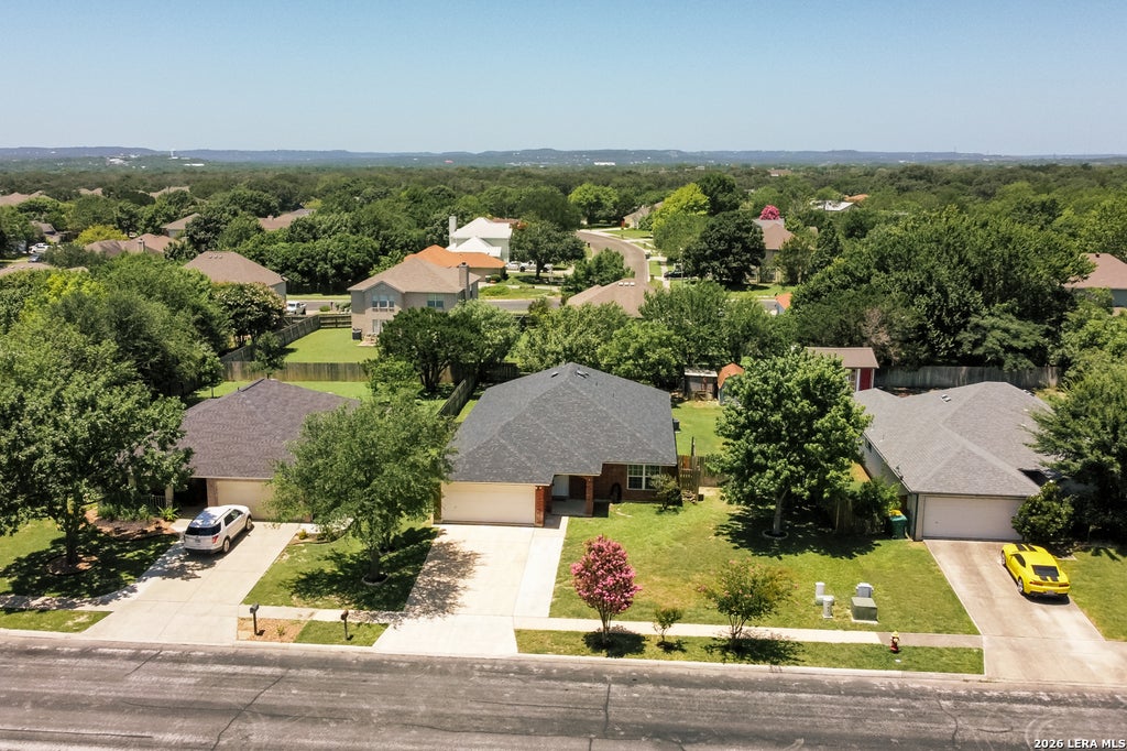 Photo of 114 Lauren, Boerne, TX 78006 (MLS # 2002860)