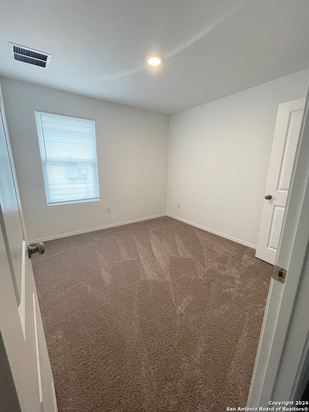 Photo of 5847 Coahulia, Seguin, TX 78155 (MLS # 1949442)