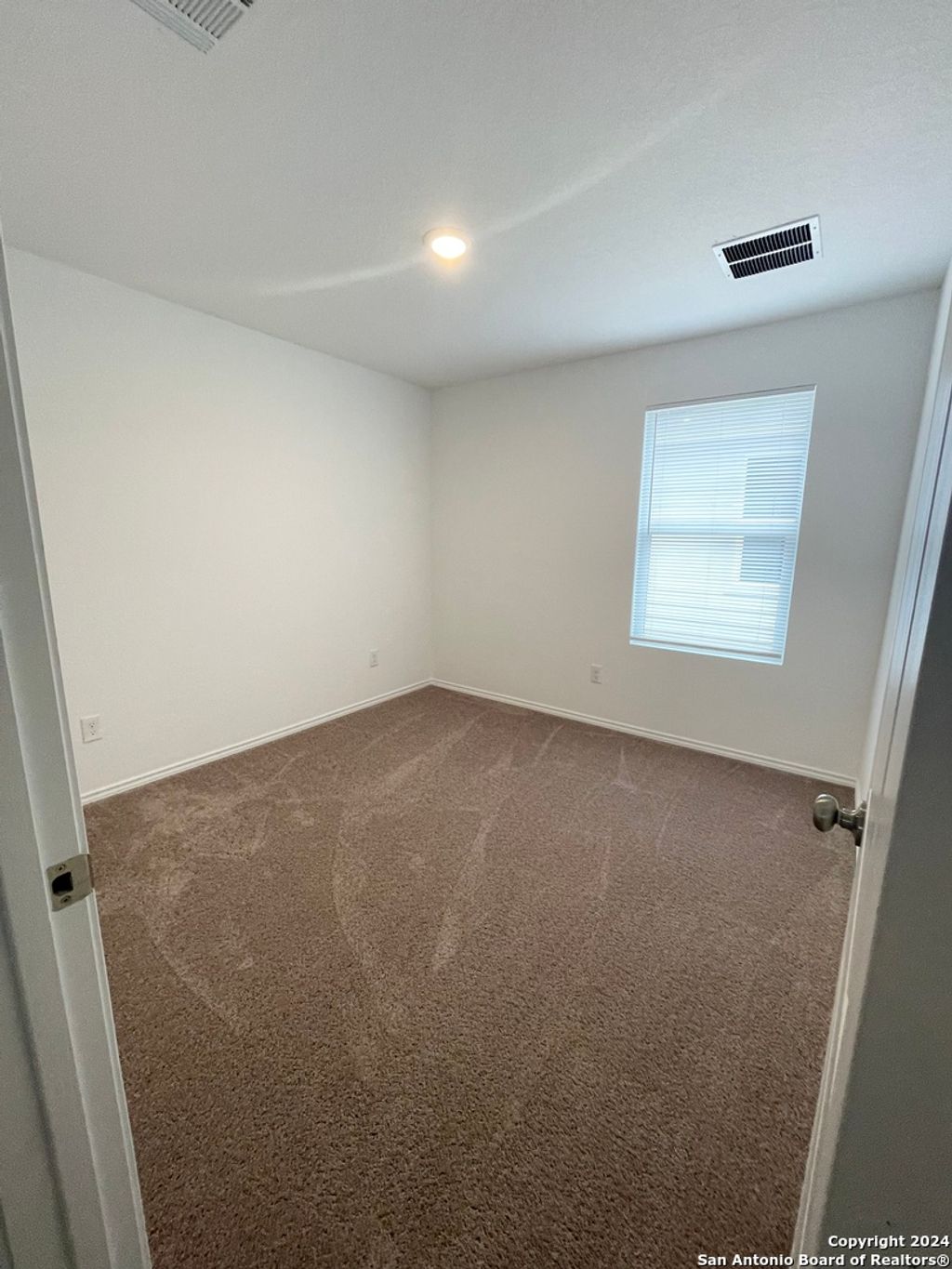 Photo of 5847 Coahulia, Seguin, TX 78155 (MLS # 1949442)