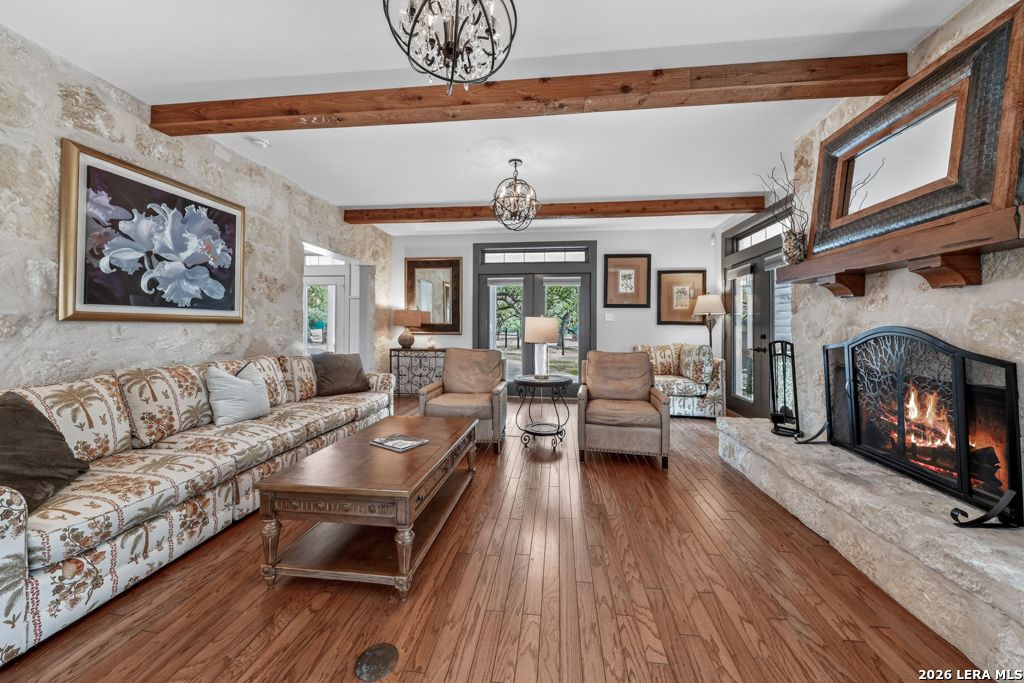 Photo of 101 CIBOLO HOLLOW N, Fair Oaks Ranch, TX 78015 (MLS # 1963468)