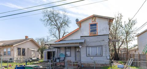 MLS: 1845405