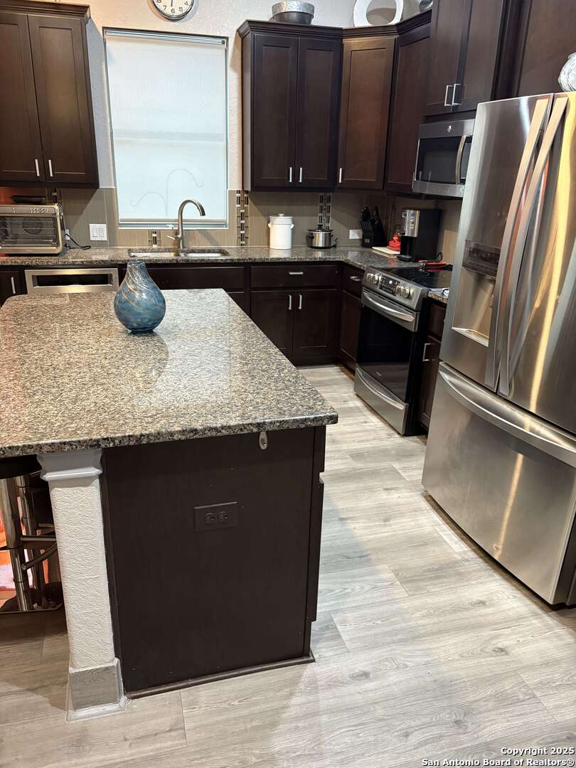 636 Carriage House # 30