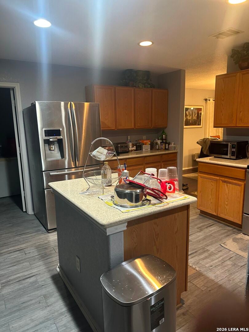 Photo of 11230 FOREST PASS CT, Live Oak, TX 78233 (MLS # 2019455)