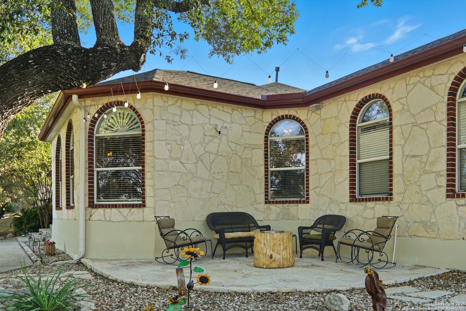 27517 Boerne Cave