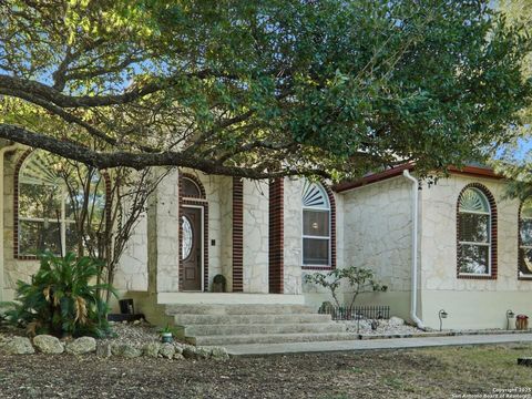 27517 Boerne Cave Boerne TX 78006