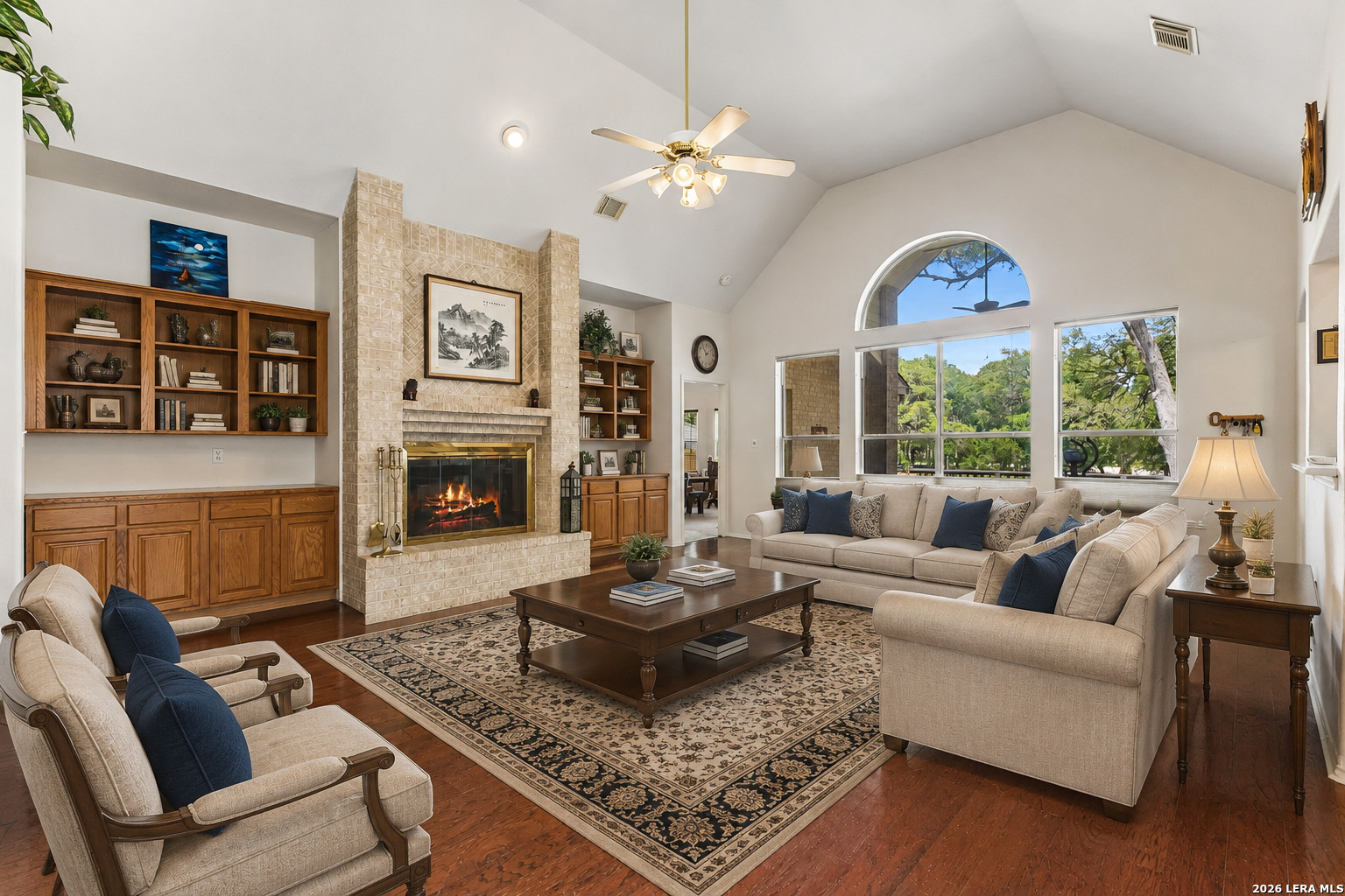 229 OAK CREEK DR
