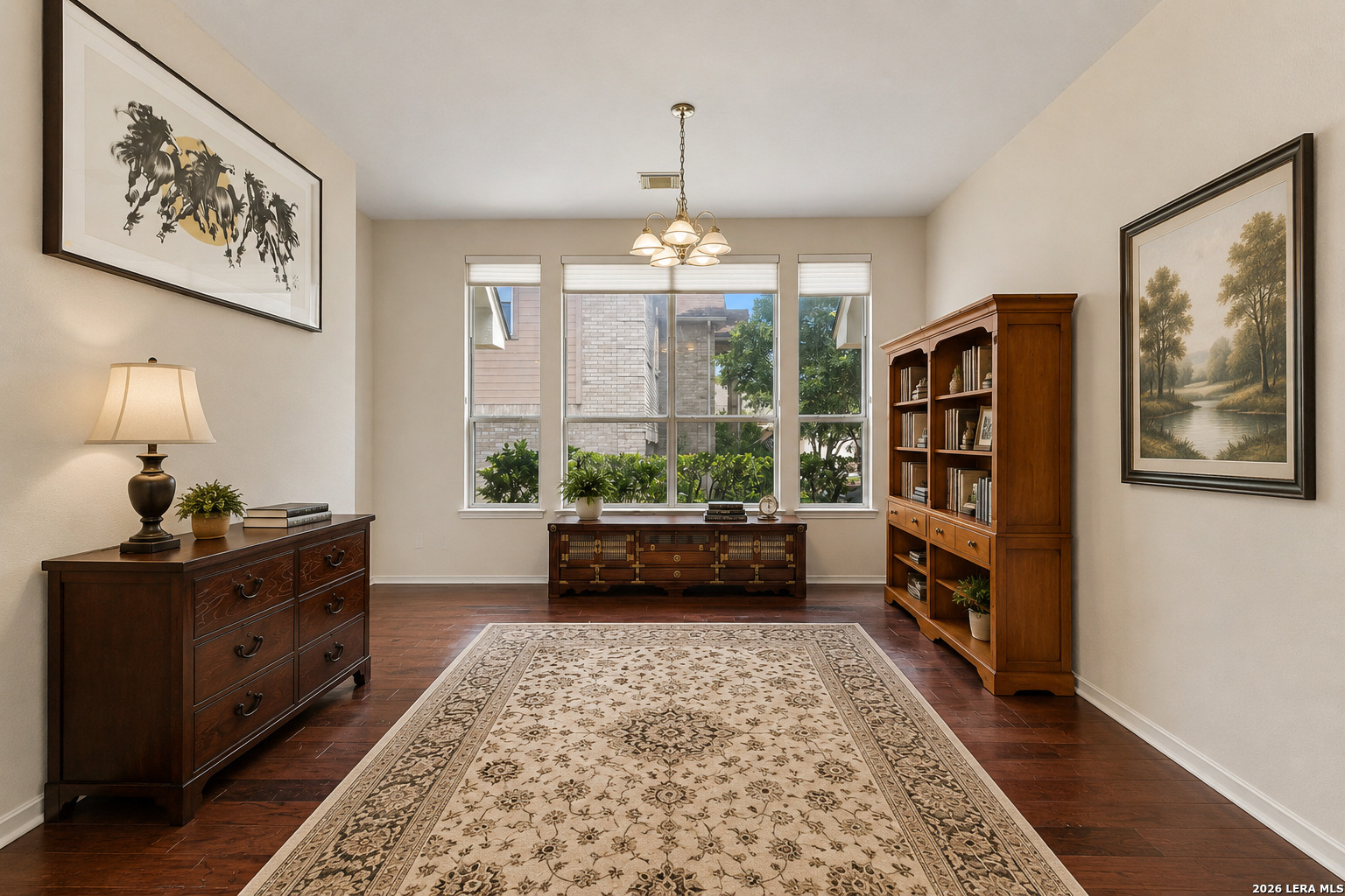 229 OAK CREEK DR