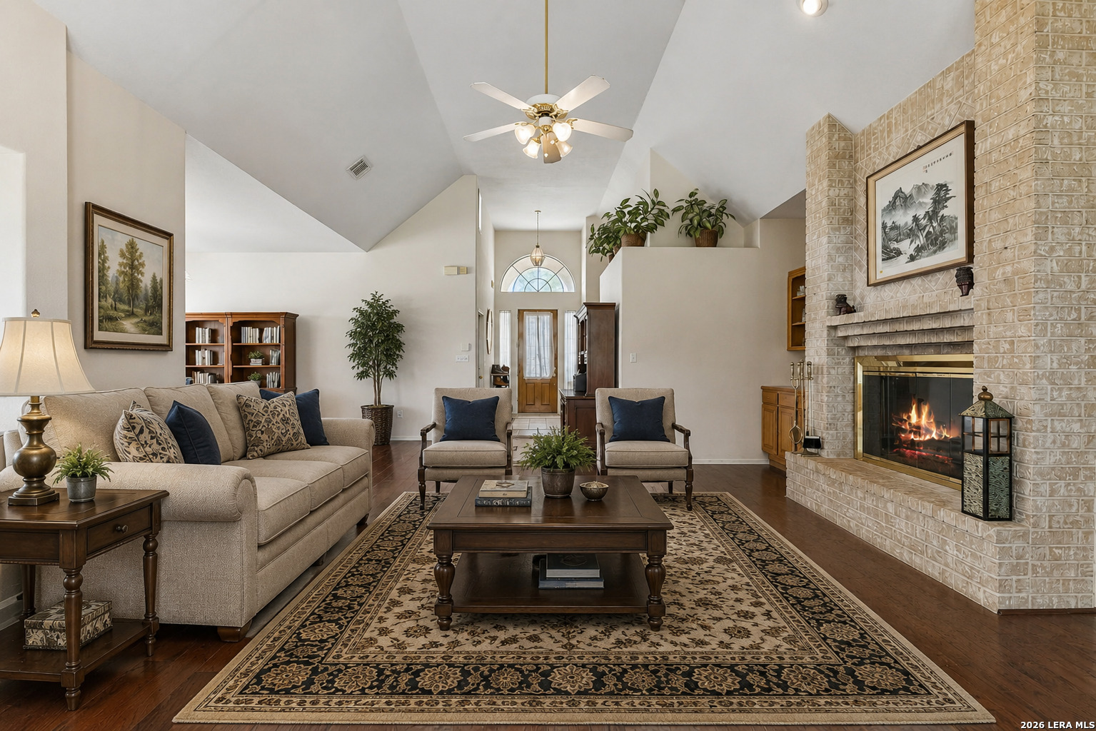 229 OAK CREEK DR