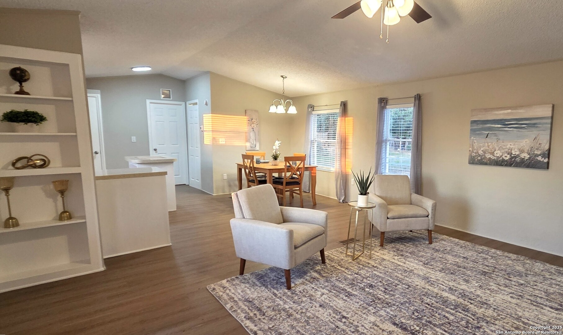 Search 1361 County Road 773